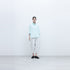GE_NC0202PF | NATPT